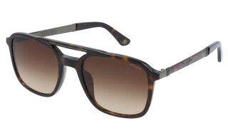 Lunettes de soleil SPLA53