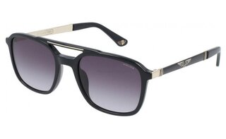 Lunettes de soleil SPLA53