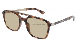 Lunettes de soleil SPLA53