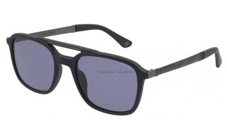 Lunettes de soleil SPLA53