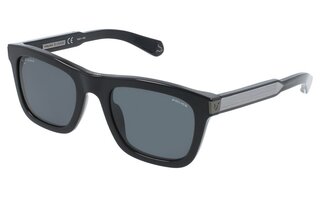 Lunettes de soleil SPLB32