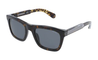 Lunettes de soleil SPLB32