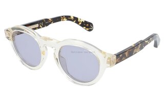 Lunettes de soleil SPLB33 846