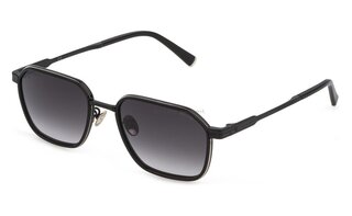 Lunettes de soleil SPLC56 0540