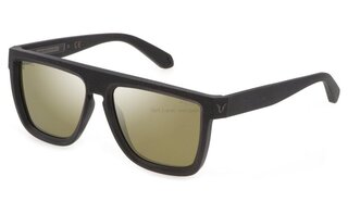Lunettes de soleil SPLE39 0J35