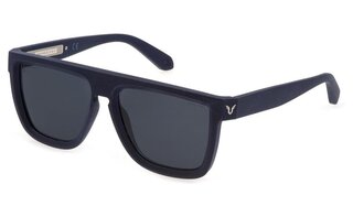 Lunettes de soleil SPLE39 0J74