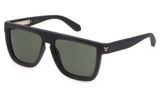 Lunettes de soleil SPLE39 0Z42