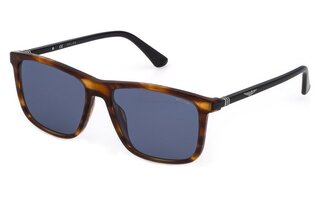 Lunettes de soleil SPLE05 09N3