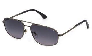 Lunettes de soleil SPLE04 02BS