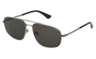 Lunettes de soleil SPLE04 0509