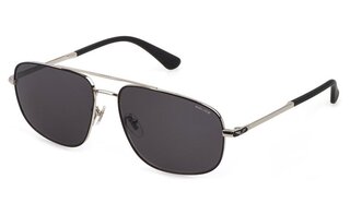 Lunettes de soleil SPLE04 0K07