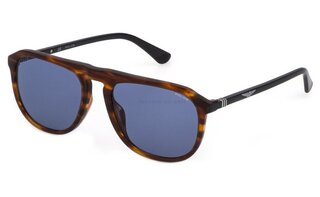 Lunettes de soleil SPLE0 609N3