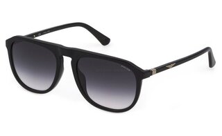 Lunettes de soleil SPLE06 700F