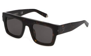 Lunettes de soleil SPLE13 0722