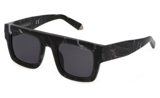 Lunettes de soleil SPLE13 0869