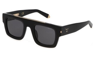 Lunettes de soleil SPLE13 0BLK
