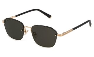 Lunettes de soleil SPLE16 0302