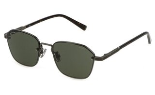 Lunettes de soleil SPLE16 0568