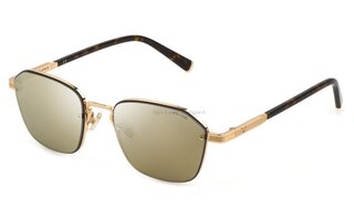 Lunettes de soleil SPLE16 300G