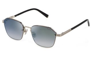 Lunettes de soleil SPLE16 579V