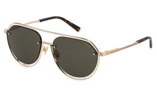 Lunettes de soleil SPLE17 0300