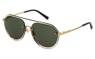 Lunettes de soleil SPLE17 0302