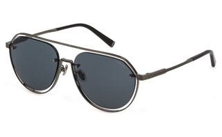 Lunettes de soleil SPLE17 0568