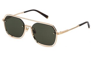 Lunettes de soleil SPLE18 0300