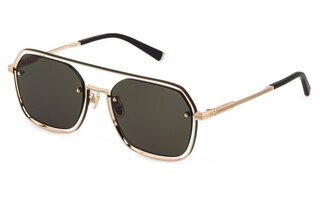 Lunettes de soleil SPLE18 0302