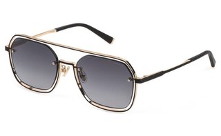 Lunettes de soleil SPLE18 302Y