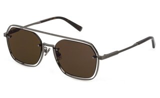 Lunettes de soleil SPLE18 568B