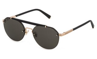 Lunettes de soleil SPLE19 0302