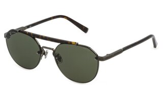 Lunettes de soleil SPLE19 0568