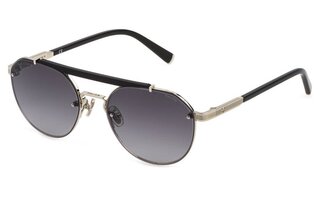 Lunettes de soleil SPLE19 0579