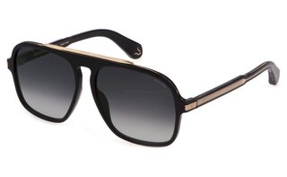 Lunettes de soleil SPLE20 0700