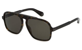 Lunettes de soleil SPLE20 0722