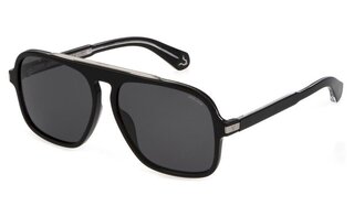 Lunettes de soleil SPLE20 700K