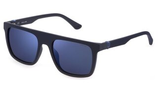 Lunettes de soleil SPLF61-C03P