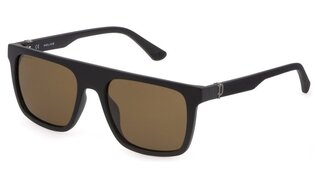 Lunettes de soleil SPLF61-U28P