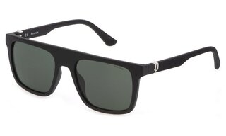 Lunettes de soleil SPLF61E-0U28