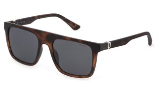 Lunettes de soleil SPLF61E-878Y