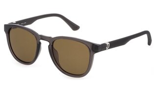 Lunettes de soleil SPLF60-868P