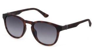 Lunettes de soleil SPLF60E-0878