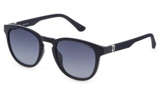 Lunettes de soleil SPLF60E-0991