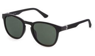 Lunettes de soleil SPLF60E-0Z42