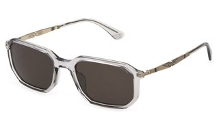 Lunettes de soleil SPLF67