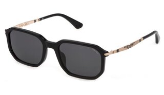 Lunettes de soleil SPLF67