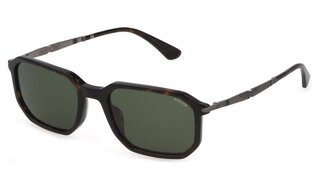 Lunettes de soleil SPLF67