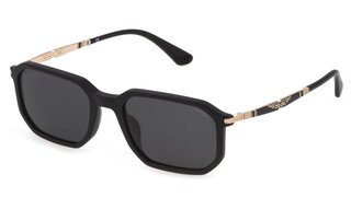 Lunettes de soleil SPLF67