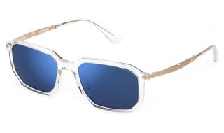Lunettes de soleil SPLF67